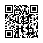 416F32035AKT QRCode