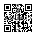 416F32035ALT QRCode