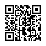 416F32035AST QRCode