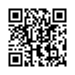 416F32035CAR QRCode