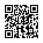 416F32035CDT QRCode