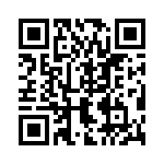 416F32035CLR QRCode