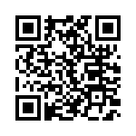 416F32035CLT QRCode