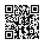 416F32035CST QRCode