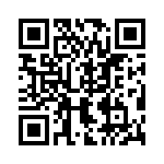 416F32035ILT QRCode