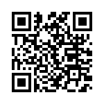 416F32035ITT QRCode