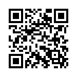 416F320X2AAT QRCode