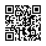 416F320X2ADR QRCode