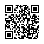 416F320X2ADT QRCode