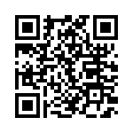 416F320X2ALT QRCode