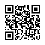 416F320X2ATT QRCode