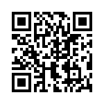 416F320X2CAT QRCode