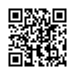 416F320X2CLT QRCode