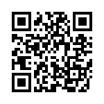 416F320X2CSR QRCode