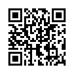 416F320X2CST QRCode