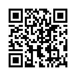 416F320X2CTT QRCode