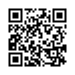 416F320X2IDT QRCode