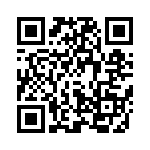 416F320X2ILR QRCode