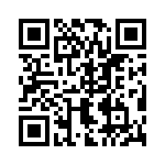 416F320X2IST QRCode