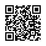 416F320X3ALR QRCode