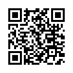 416F320X3ALT QRCode