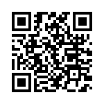 416F320X3AST QRCode