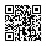 416F320X3ATT QRCode