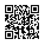 416F320X3CKT QRCode