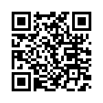 416F320X3CLR QRCode