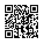 416F320X3IAT QRCode