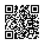 416F320XXATT QRCode