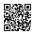 416F320XXCAT QRCode