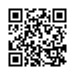 416F320XXCKR QRCode