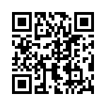 416F320XXCLR QRCode