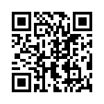 416F36011AAT QRCode