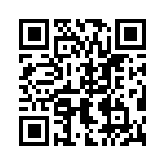 416F36011ADT QRCode