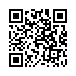 416F36011AKR QRCode