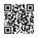 416F36011AKT QRCode