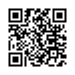 416F36011AST QRCode