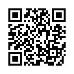 416F36011CDR QRCode