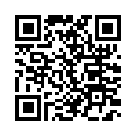 416F36011CKR QRCode