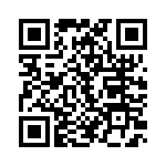 416F36012AKR QRCode