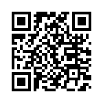 416F36012AKT QRCode