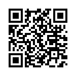 416F36012ALT QRCode