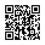 416F36012ATT QRCode