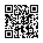 416F36012CAT QRCode