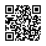 416F36012CDR QRCode