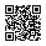 416F36012CLT QRCode