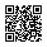 416F36012CTT QRCode