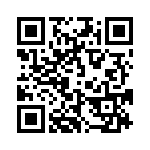 416F36012IDR QRCode